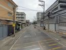 ขายที่ดิน - ขายที่ดินเปล่าซอยอ่อนนุช 17 พัฒนาการ 20 ราคาถูก