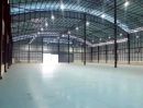 ให้เช่าโรงงาน / โกดัง - ให้เช่าโรงงาน เขต Free Zone ในนิคมแหลมฉบัง ศรีราชา ชลบุรี