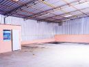 ให้เช่าโรงงาน / โกดัง - ให้เช่าโกดัง 169ตร.ม. กรุงเทพกรีฑา31-37 ARLบ้านทับช้าง 2.2 กม 49ตร.วา.1 น้ำ 1 ออฟฟิศ ใกล้มอเตอร์เวย์