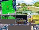 ให้เช่าที่ดิน - ไอคอนสยาม410ม. เกือบ1ไร่ ให้เช่าที่ดินถมแล้ว 3งาน 62ตรว. BTSเจริญนคร 1440ตรม. ที่ดินถมแล้ว ใจกลางเมือง เดินทางสะดวก