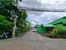 ขายบ้าน - ขายบ้านชั้นเดียว ซอยเพชรเกษม 63 ซอยต้นมะม่วง ใกล้วัดม่วง