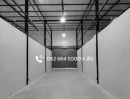 ให้เช่าโรงงาน / โกดัง - ให้เช่า โกดัง 69 / 138 / 760 ตร.ม. กรุงเทพกรีฑา พัฒนาชนบท ศรีนครินทร์ ร่มเกล้า ใกล้มอเตอร์เวย์