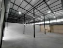 ให้เช่าโรงงาน / โกดัง - ให้เช่า โกดัง 69 / 138 / 760 ตร.ม. กรุงเทพกรีฑา พัฒนาชนบท ศรีนครินทร์ ร่มเกล้า ใกล้มอเตอร์เวย์
