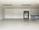 ขายโรงงาน / โกดัง - โรงงานใหม่ 465 ตารางวา สำนักงานสีแดงร่ำรวย พร้อมกระจกบานใหญ่ และพื้นที่ขยายด้านข้าง สวยพร้อมใช้ ใกล้มอเตอร์เวย์พระราม 2 แค่ 1.5 กม. - KK6692S