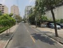 ขายที่ดิน - ด่วน!! ขายที่ดิน นราธิวาสราชนครินทร์ ซอย 10 ถนนสาทร