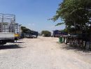 ขายที่ดิน - ขายที่ดิน ติดถนนนวลจันทร์(ตลาดนัดเครือบุญ)12-3-22 ไร่ ตรงข้ามปั๊ม ปตท. ระหว่างซอยนวลจันทร์20กับ22 แขวงนวลจันทร์ เขตบึงกุ่ม กรุงเทพมหานคร