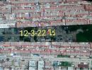 ขายที่ดิน - ขายที่ดิน ติดถนนนวลจันทร์(ตลาดนัดเครือบุญ)12-3-22 ไร่ ตรงข้ามปั๊ม ปตท. ระหว่างซอยนวลจันทร์20กับ22 แขวงนวลจันทร์ เขตบึงกุ่ม กรุงเทพมหานคร