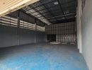 ขายโรงงาน / โกดัง - ขายโรงงาน Office พร้อมห้องใต้ดินขนาดใหญ่ 1 ไร่ อำเภอไทรน้อย จังหวัดนนทบุรี