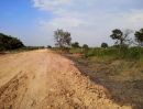 ขายที่ดิน - ขายที่ดิน 152 ไร่ พร้อมที่ถนนอีก 19ไร่ ติดถนนเทพารักษ์ อ.บางเสาธง จ.สมุทรปราการ (ผังสีส้ม) ติดกับรพ.เกษมราษฎร์ สุวรรณภมิ