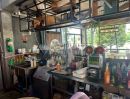 ขายที่ดิน - ขายบิ๊ก เม้าท์ บิสโทร แอนด์ เรสเตอรองท์ Big Mount Bistro and Restaurant ร้านอาหาร พร้อมห้องพัก