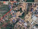 ขายที่ดิน - ขายที่ดินหนองเลง ศรีราชา ทำเลดี ติดถนน การเดินทางสะดวก