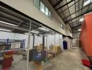 ให้เช่าโรงงาน / โกดัง - ให้เช่า โกดังพร้อมสำนักงาน 800 ตร.ม. นวลจันทร์ เกษตร-นวมินทร์ เลียบด่วนรามอินทรา ใกล้ทางด่วน