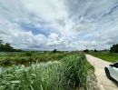 ขายที่ดิน - ขายที่ดินศรีราชา แปลงสวย ราคาดี ติดเส้นหลัก ศรีราชา-หนองค้อ 41/3