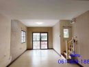 ขายทาวน์เฮาส์ - บ้านพฤกษา 49 บางใหญ่-แก้วอินทร์ ทาวน์เฮ้าส์ แปลงมุม 24.8 ตร.วา 3 นอน 2 น้ำ (ซื้อภายในเดือนนี้ฟรีโอน)
