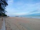 ขายที่ดิน - ขายที่ดินเปล่า แปลงสวย ทำเลดี ใกล้หาดพลา จ.ระยอง