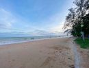 ขายที่ดิน - ขายที่ดินเปล่า แปลงสวย ทำเลดี ใกล้หาดพลา จ.ระยอง