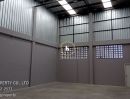 ให้เช่าโรงงาน / โกดัง - ให้เช่าโกดัง บางใหญ่ นนทบุรี พื้นที่ 350 ตรม พร้อมออฟฟิศ 3 ชั้น