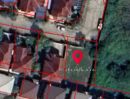 ขายที่ดิน - ขายที่ดิน 101 ตร.ว. ยู่ในหมู่บ้านบารเมษฐ์ ซ.เฉลิมพระเกียรติ์ 62 ซอย6 ประเวศ สุวรรณภูมิ