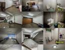 ขายอาคารพาณิชย์ / สำนักงาน - ขายอาคารพาณิชย์3.5ชั้น ตึกแถวริมถนนเอกชัย 2 คูหา กรุงเทพมหานคร