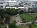 ขายที่ดิน - ขายที่ดินรามคำแหง 127/1 ติดถนนใหญ่ ด้านหลังติดคลอง วิวธรรมชาติ ร่มรื่น ใกล้รถไฟฟ้าสายสีส้ม & The Paseo Town
