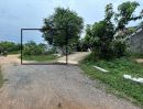 ขายที่ดิน - ที่ดินซอยเขาตาโล พัทยาใต้ - มีเซเว่นอยู่ตรงข้ามทางเข้า