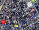 ขายที่ดิน - ขายที่ดิน 1 ไร่ ใจกลางสุขุมวิท 54 ราคาต่ำกว่าตลาด เป็น Rare Item
