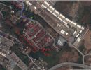 ขายที่ดิน - ที่ดิน 3 แปลง ทั้งหมดใกล้ทางด่วนลงศรีสมาน เซ็นทรัลแจ้งวัฒนะ ดอนเมืองแอร์พอร์ต โรงเรียนหอวัง กับ พระหฤทัย ตัวที่อยู่ติดกับโรบินสันศรีสมานใหม่