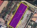 ขายที่ดิน - ขายที่ดินพื้นที่ศักยภาพสูง EEC | ขายที่ดินติดถนนสาย 36 | ขายที่ดินพื้นที่สีม่วง อ.-51