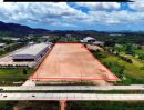 ขายที่ดิน - ขายที่ดินพื้นที่ศักยภาพสูง EEC | ขายที่ดินติดถนนสาย 36 | ขายที่ดินพื้นที่สีม่วง อ.-51