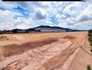 ขายที่ดิน - ขายที่ดินพื้นที่ศักยภาพสูง EEC | ขายที่ดินติดถนนสาย 36 | ขายที่ดินพื้นที่สีม่วง อ.-51