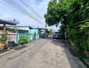 ขายทาวน์เฮาส์ - ขายบ้านชั้นเดียว หมู่บ้านเคหะนคร 2 ลาดกระบัง 36 แยก 16