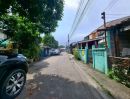 ขายทาวน์เฮาส์ - ขายบ้านชั้นเดียว หมู่บ้านเคหะนคร 2 ลาดกระบัง 36 แยก 16