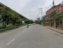 ให้เช่าที่ดิน - ให้เช่าที่ดิน ซอยบางนา-ตราด 1 หลัง Bangkok Mall !