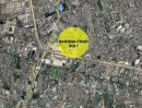 ให้เช่าที่ดิน - ให้เช่าที่ดิน ซอยบางนา-ตราด 1 หลัง Bangkok Mall !