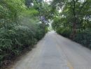 ขายที่ดิน - ขายที่ดินเปล่า ราคาถูก ซอย นวลจันทร์ 56 !