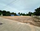 ขายที่ดิน - ขายที่ดินศรีราชา ราคาถูก ทำเลดี แหล่งชุมชน ล้อมรอบด้วยโครงการหมู่บ้าน