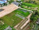 ขายที่ดิน - ขายที่ดินหนองขาม ศรีราชา ทำเลทอง รายล้อมด้วยโครงการหมู่บ้านมากมาย