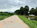 ขายที่ดิน - ขายที่ดินหนองขาม ศรีราชา ทำเลทอง รายล้อมด้วยโครงการหมู่บ้านมากมาย