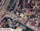 ขายที่ดิน - ที่ดินบางกะปิ 171.6 ตร.ว. ซ.รามอินทรา 57 แยก 2 (หมู่บ้านสวัสดิการนายทหาร) ใกล้ MRT สถานีวัชรพล