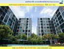ขายคอนโด - ขาย iCondo Activ Pattanakarn ไอคอนโด แอคทีฟ พัฒนาการ ( 002682 )