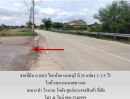 ขายที่ดิน - ขายที่ดิน ถ.5010 ไทรน้อย นนทบุรี มี 25 แปลง 1- 2.5 ไร่ เหมาะทำ โรงงาน โกดัง ศูนย์กระจายสินค้า ที่พัก ใกล้ อบต.หนองเพรางาย