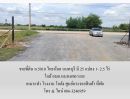 ขายที่ดิน - ขายที่ดิน ถ.5010 ไทรน้อย นนทบุรี มี 25 แปลง 1- 2.5 ไร่ เหมาะทำ โรงงาน โกดัง ศูนย์กระจายสินค้า ที่พัก ใกล้ อบต.หนองเพรางาย