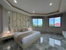 บ้าน - ขายและให้เช่าพูลวิลล่า ซอยตาลหมัน พัทยา 4 ห้องนอน 4 ห้องน้ำ