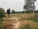 ขายที่ดิน - ที่ดินแปลงสวย 5 ไร่เศษ บนทำเลทอง ใกล้ปั๊ม PT ทะเลบก จ.สุพรรณบุรี