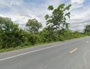 ขายที่ดิน - ที่ดินแปลงสวย 5 ไร่เศษ บนทำเลทอง ใกล้ปั๊ม PT ทะเลบก จ.สุพรรณบุรี