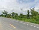ขายที่ดิน - ที่ดินแปลงสวย 5 ไร่เศษ บนทำเลทอง ใกล้ปั๊ม PT ทะเลบก จ.สุพรรณบุรี