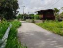 ขายที่ดิน - ขายที่ดินตำบลเหนือโฉนดพร้อมโอนทำเลดีหายาก