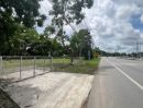 ขายที่ดิน - ขายที่ดินตำบลสุเทพติดถนนคันคลองใกล้มหาวิทยาลัยเชียงใหม่
