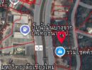 ขายที่ดิน - ขายที่ดินตำบลสุเทพติดถนนคันคลองใกล้มหาวิทยาลัยเชียงใหม่