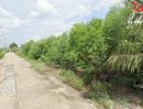 ขายที่ดิน - ขายที่ดินหมู่บ้านสวนศรีปทุม เนื้อที่ 63 ตารางวา หนองเสือ ปทุมธานี